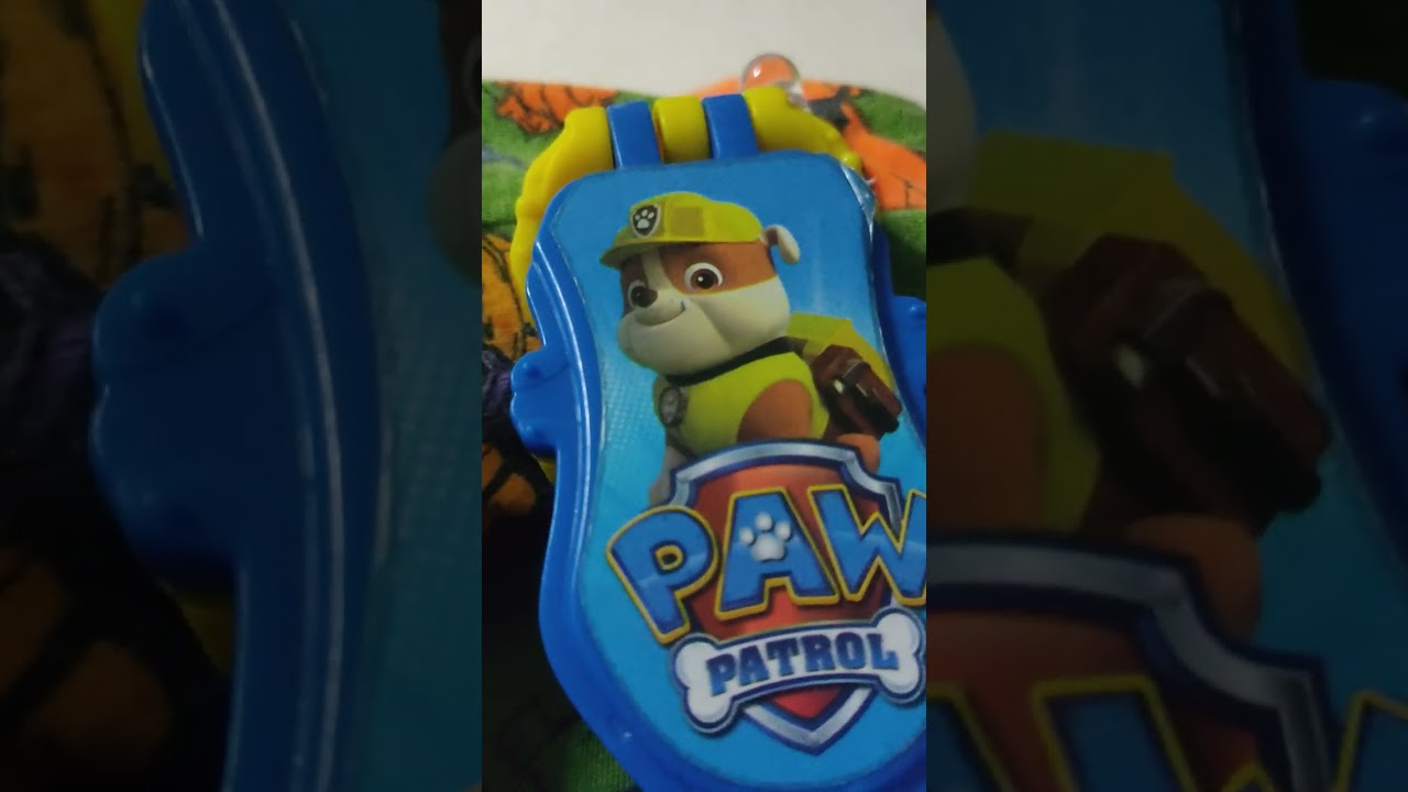 talking tom телефон игрушка 