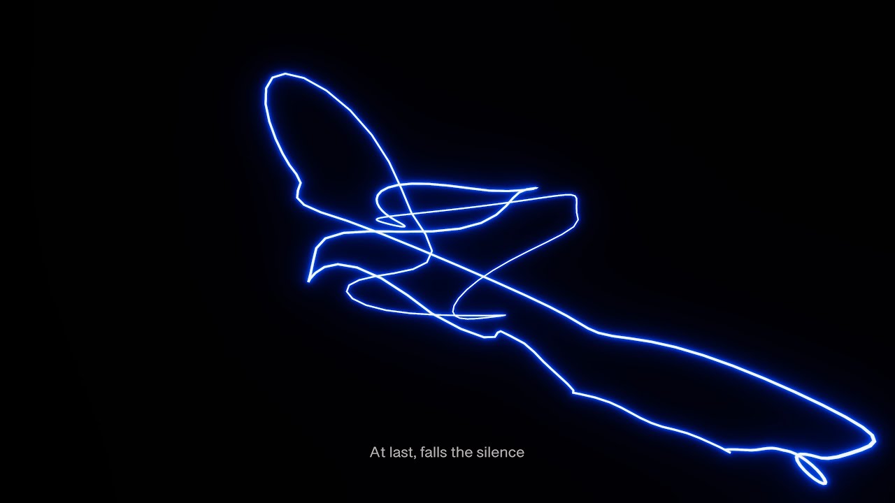 Black Boboi - At last 6 falls