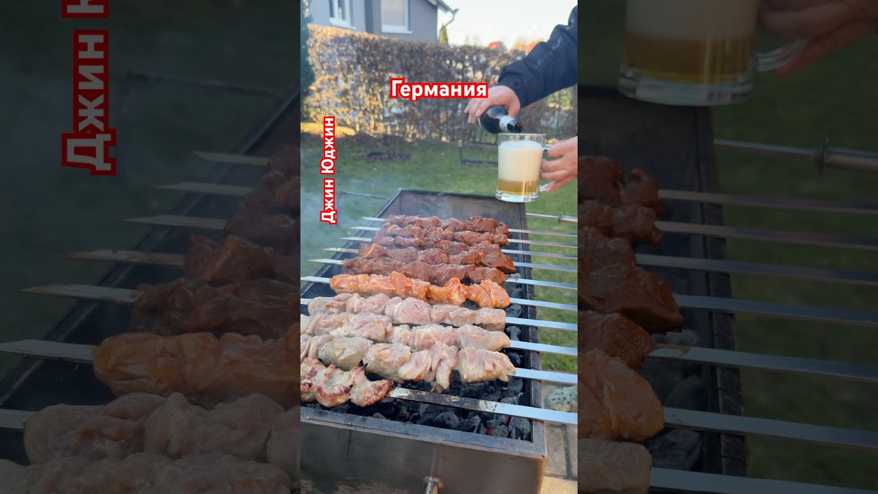 Пьёте зимой холодные напитки?