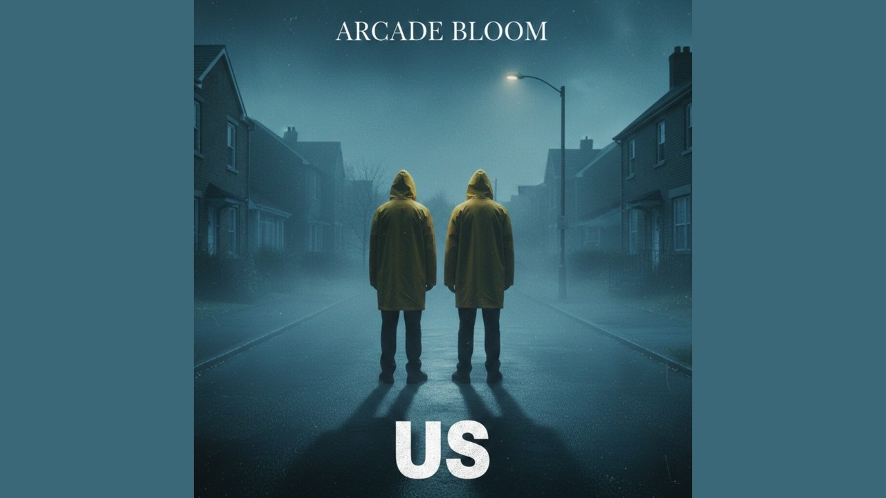 Us