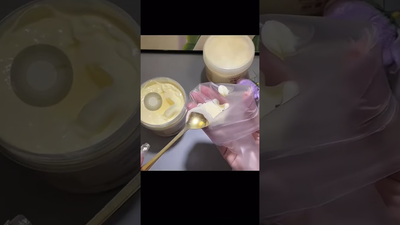 tip dưỡng da tay 🌸🌸#phukien #duongda #tay #kem #hot #trending #xuhuong #xiius #fyp #viral #review