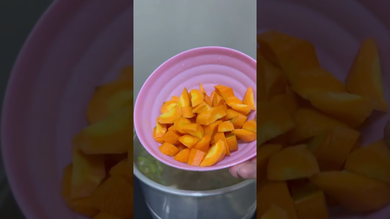 Sop Sumsum pertama ku. cabe rawit nya pisah aj #makan #minum #fyp #sopsumsum #sopiga #viral #qurban