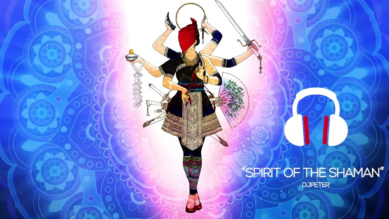 Siv yis Tus cawm- Seej DJ GD Remix Channel thyy phương cuti