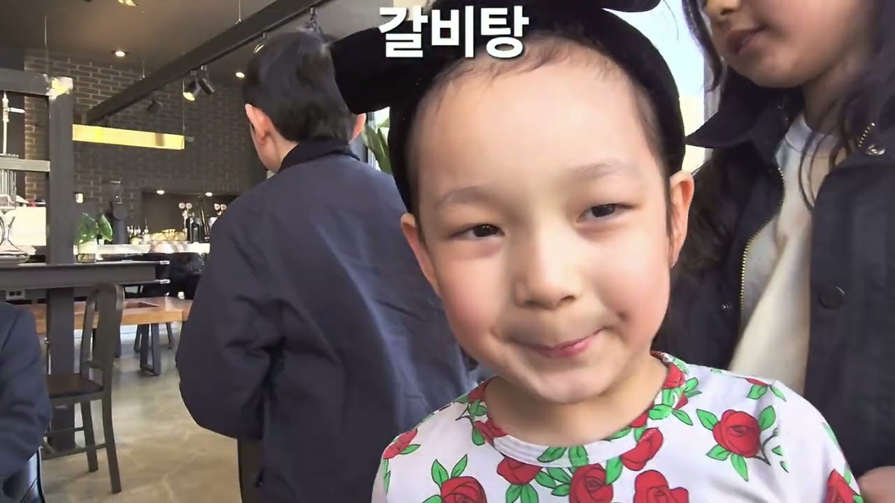 최고의향기 박윤설2026.02.15