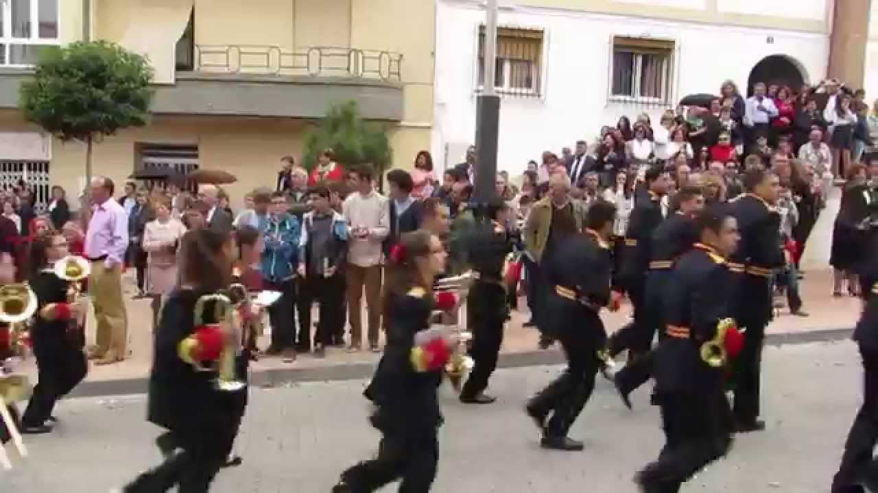 S.SANTA POZO ALC&Oacute;N.Digispaco.