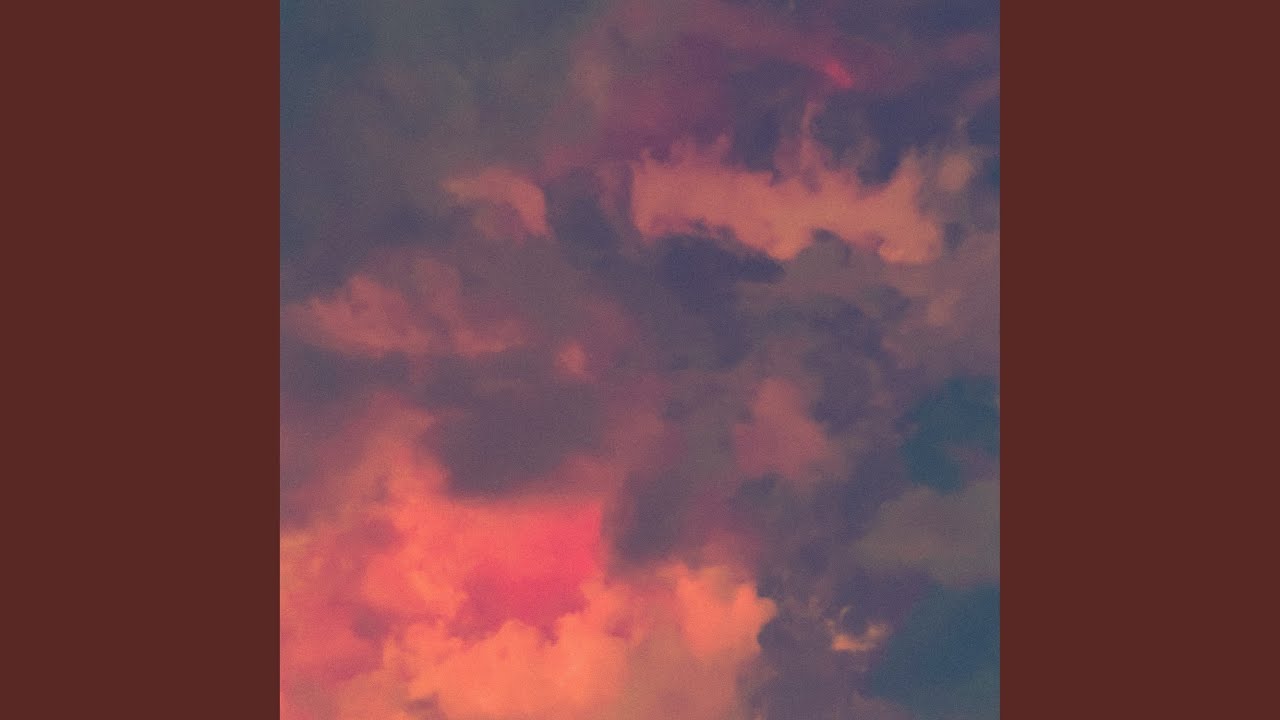 purple (feat. neponay)