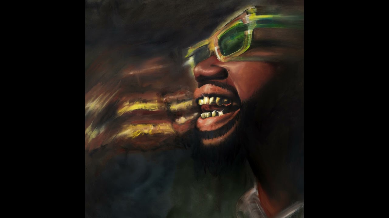 (FREE) Juicy J Type Beat 2023 - 