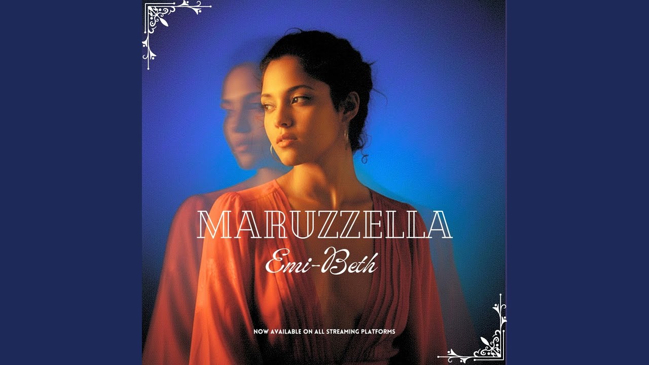 Maruzzella
