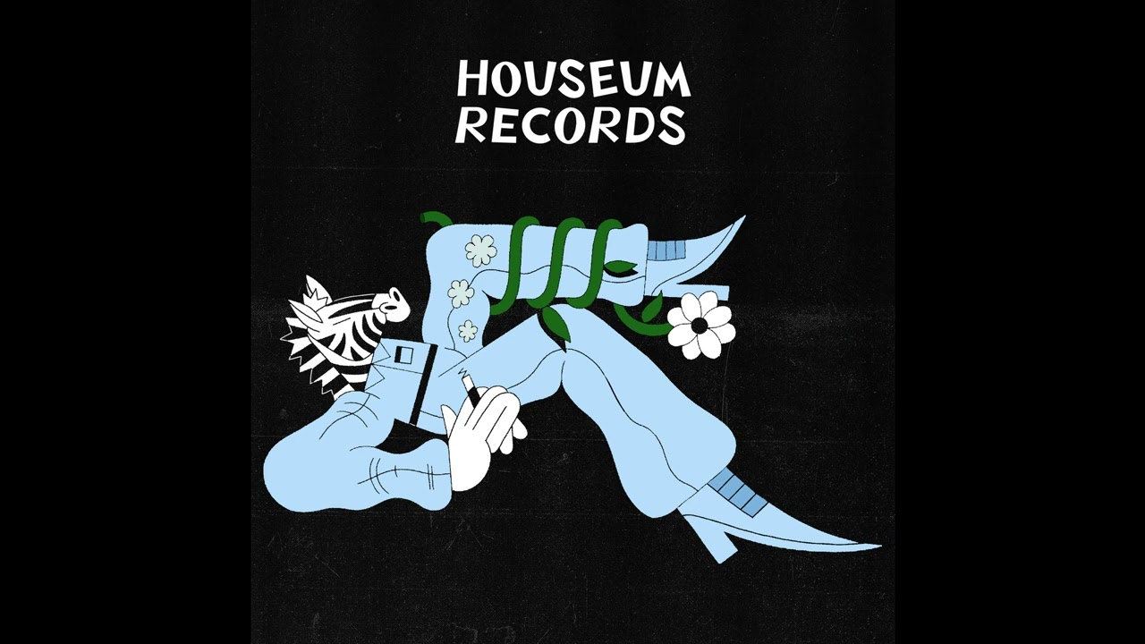 Subjoi - All You Need