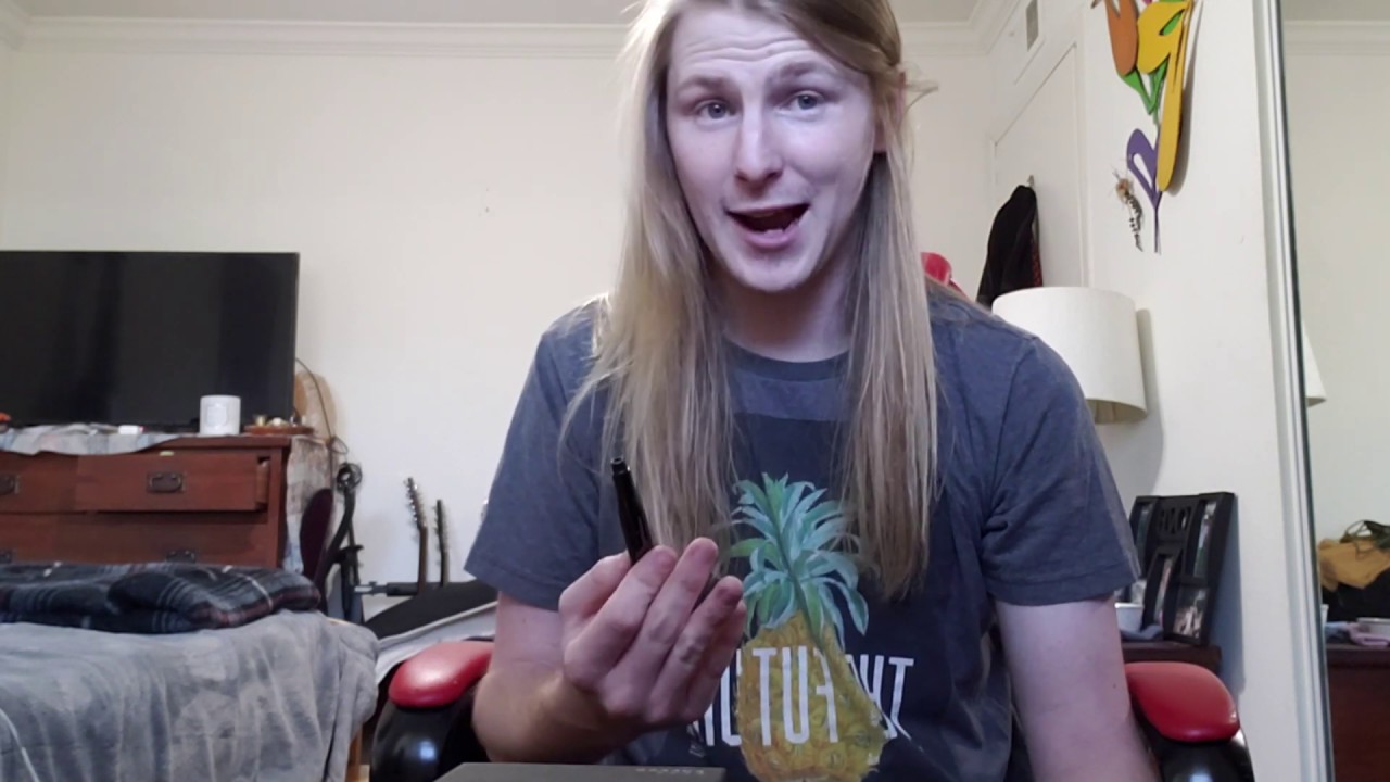 Puffco Plus - Full Review