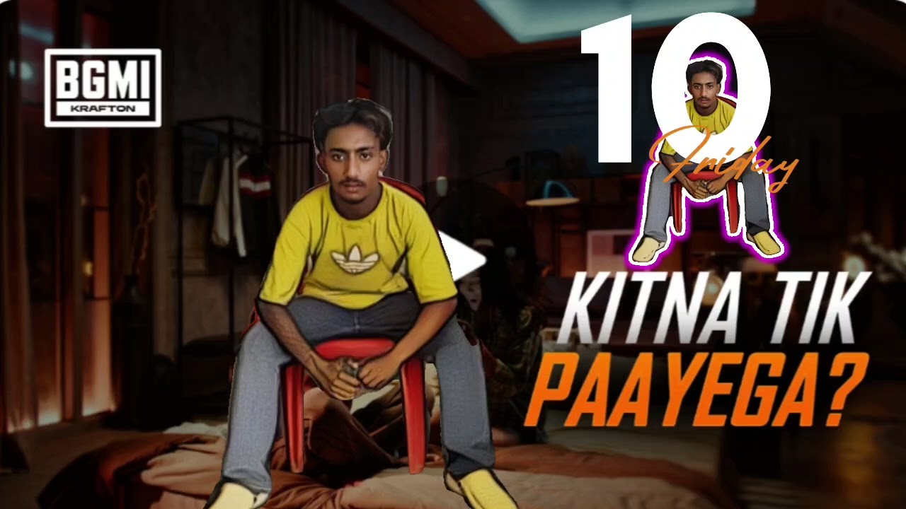 Main bandh ke sar per padhna⚠️🚭🤬 MERE re#whatsappstatus #youtubeshorts #HJYTiLREDVN #FQIPSZBCMSA///r