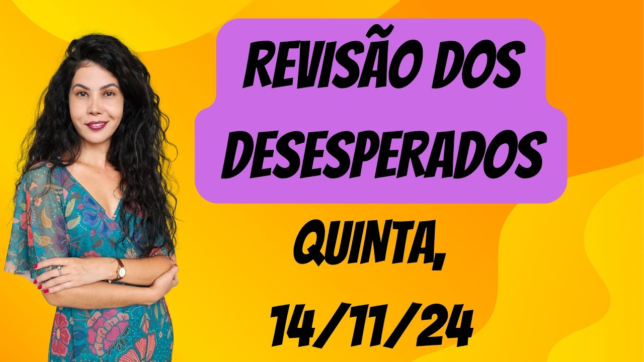 Revisão Matemática IFMG Questão com artimanha sagaz