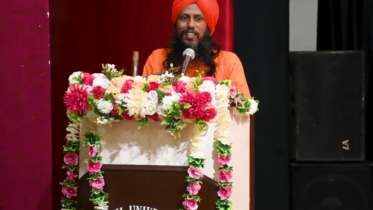 PRABHAT SAMGIIT DIVAS CELEBRATION AT GALAV SABHAGAR,JIVAJI UNIVERSITY, GWALIOR.