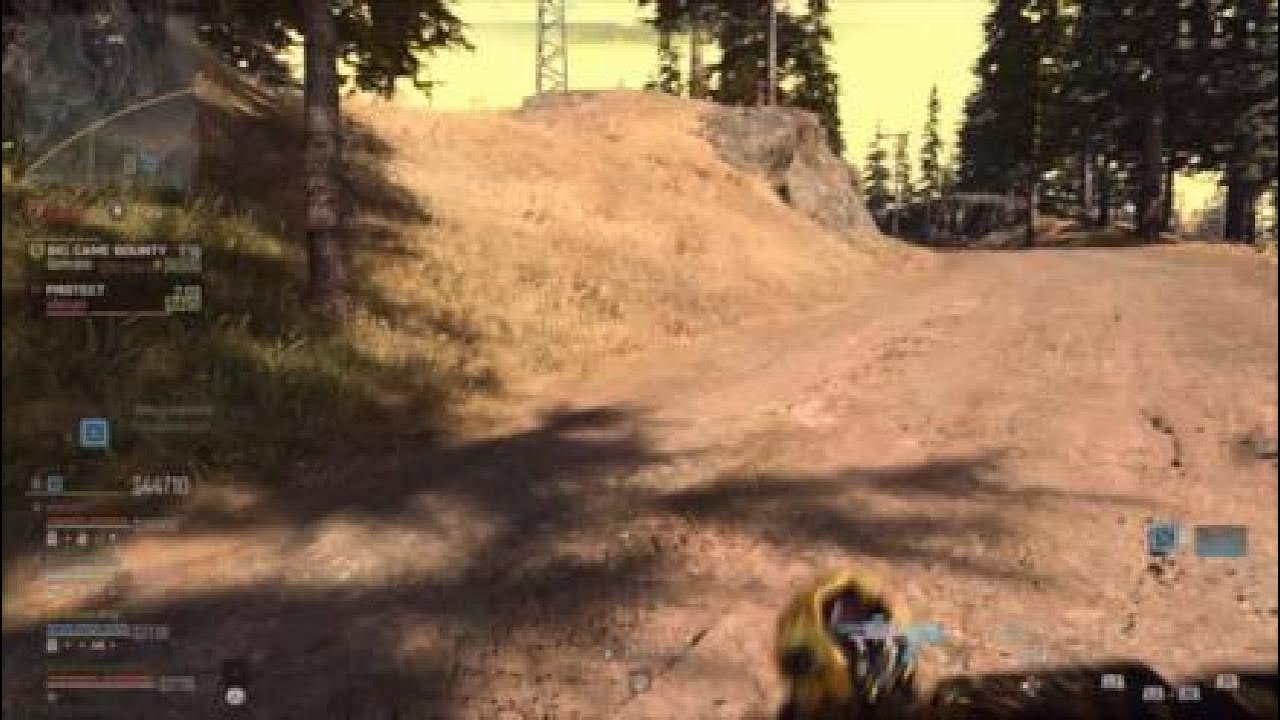 Win 82