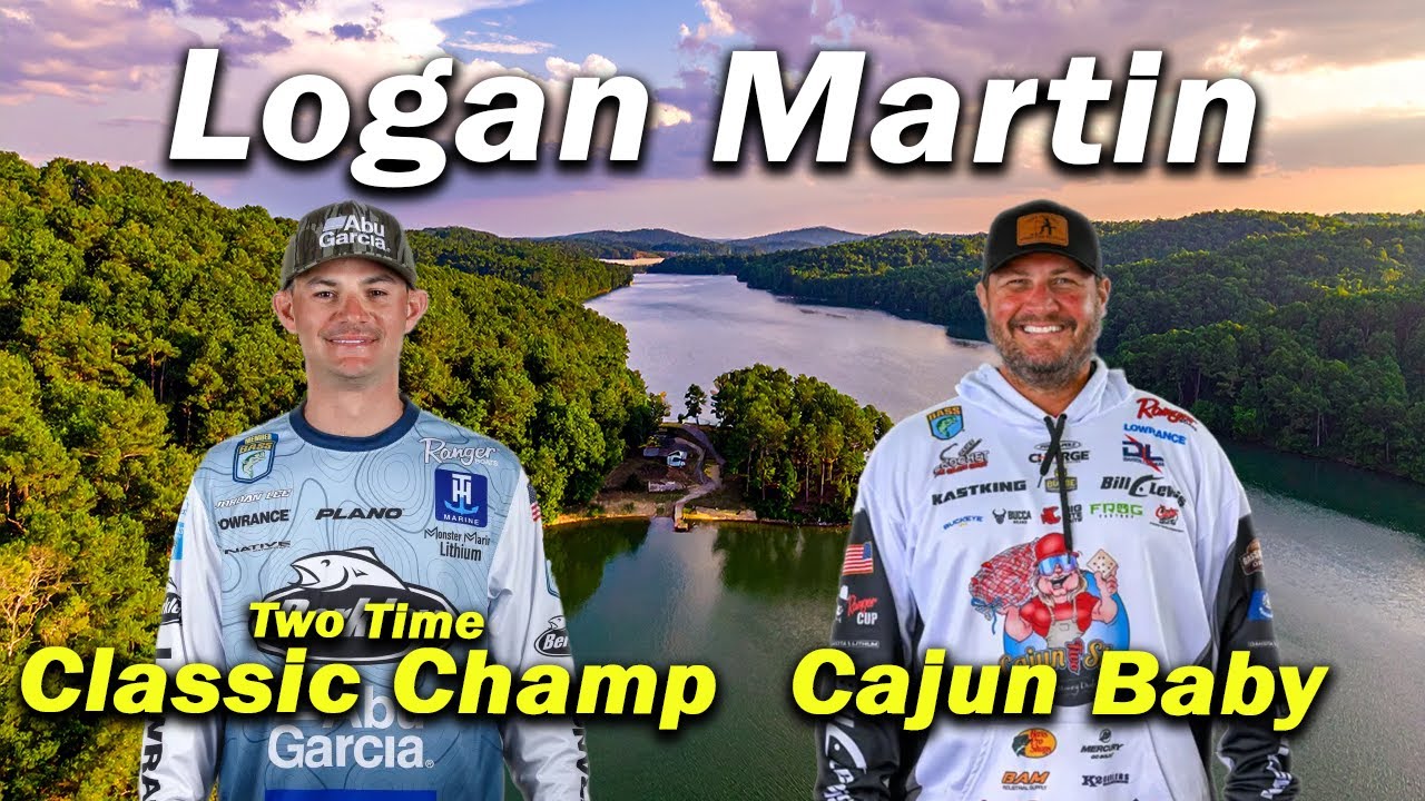 Pro Reactions to Current Lake Conditions (NPFL)