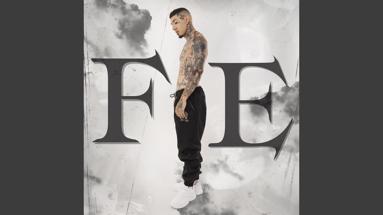 Fe