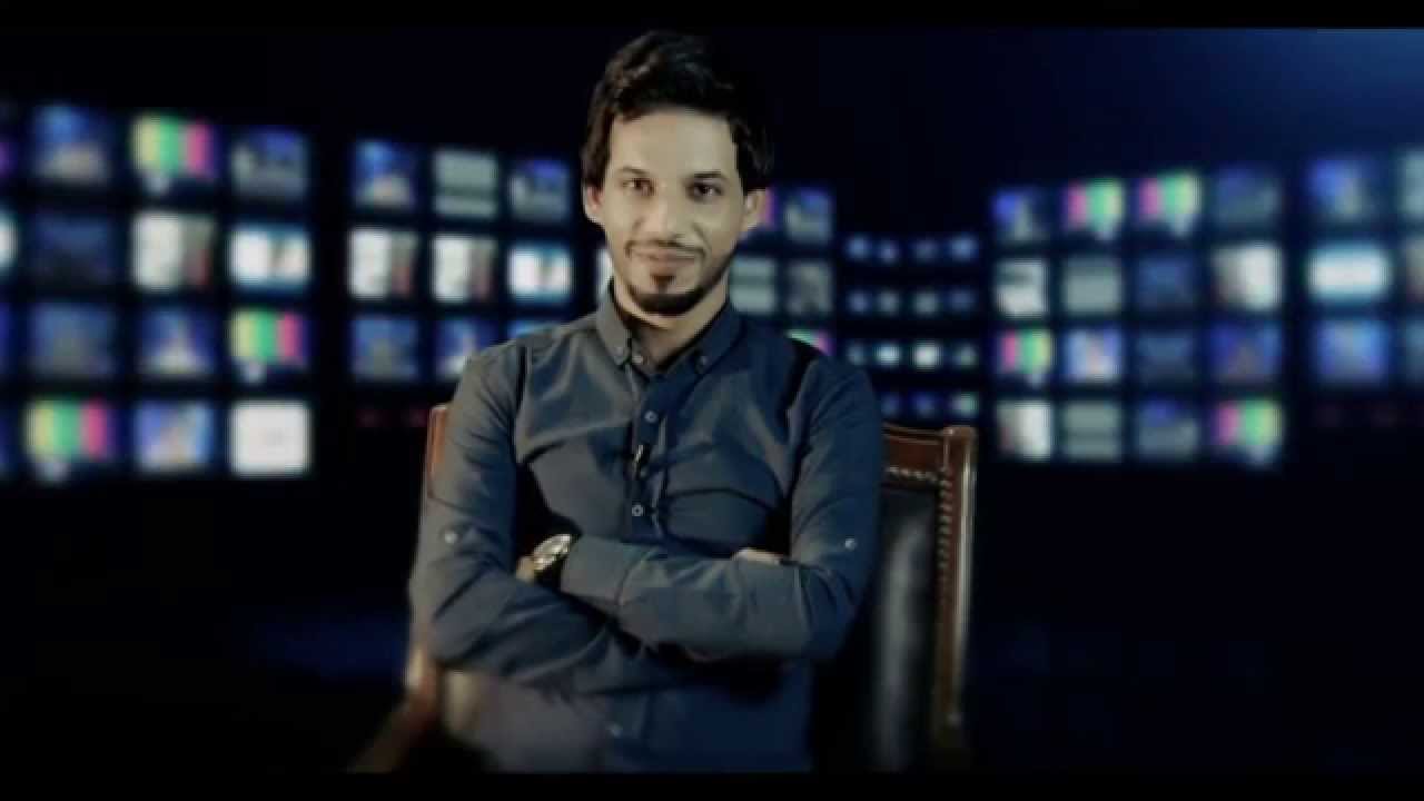 برنامج علامة أستفهام..حلقة المنشد سلوان الناصري