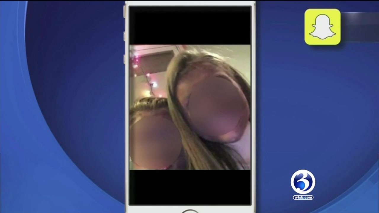 VIDEO: Board of Education meeting held to discuss 'blackface' incident in Simsbury