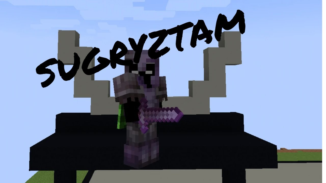 Sugrižom. (Žaidžiam McBegedis)