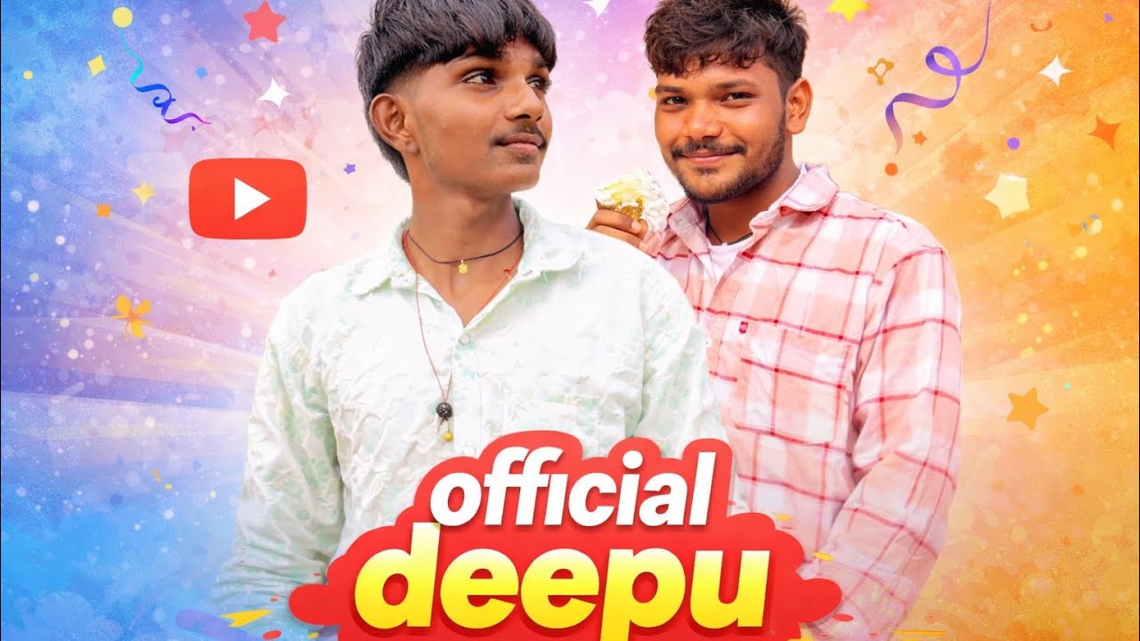 Song (Chand) /singerArvind/🎶🎶(lyrics deep) music deepu Rajput 