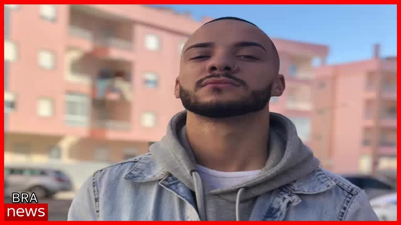 BRONCA! Carlos de Love On Top REVELA que Francisca O TROCOU...pelo PATRÃO!