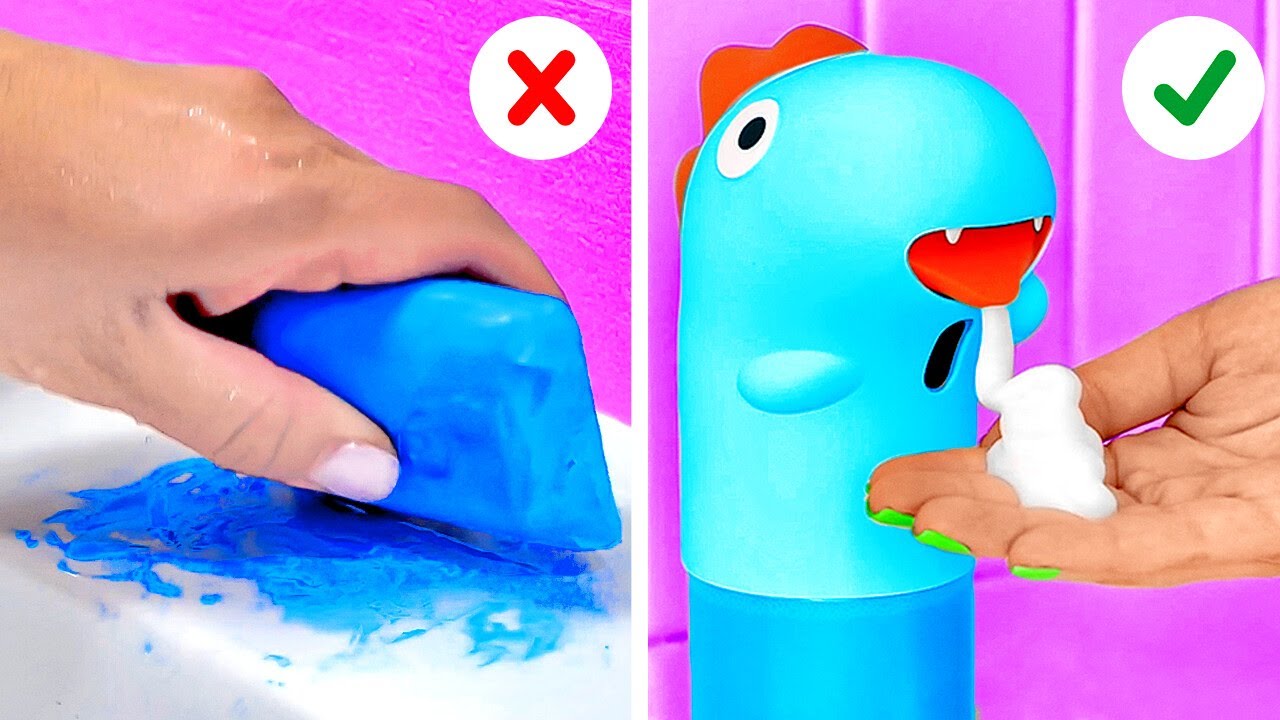 Gadgets domésticos incríveis que você precisa ter em sua vida
