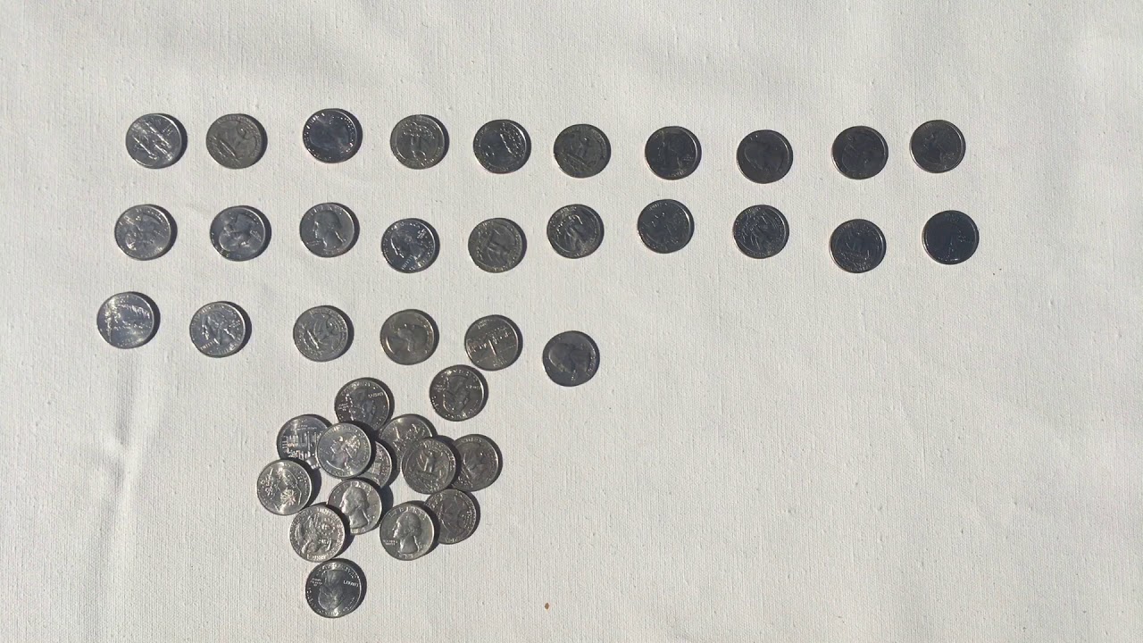 moneyMagic