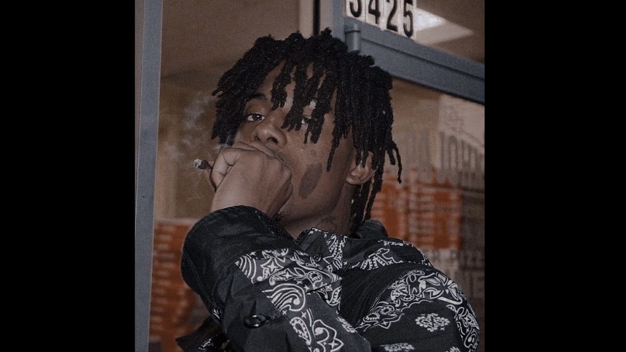 [FREE FOR PROFIT] Playboi Carti type beat - 