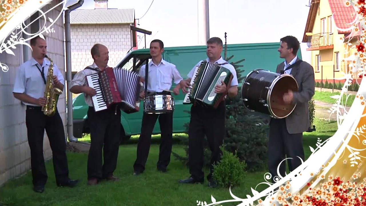 Zespół  