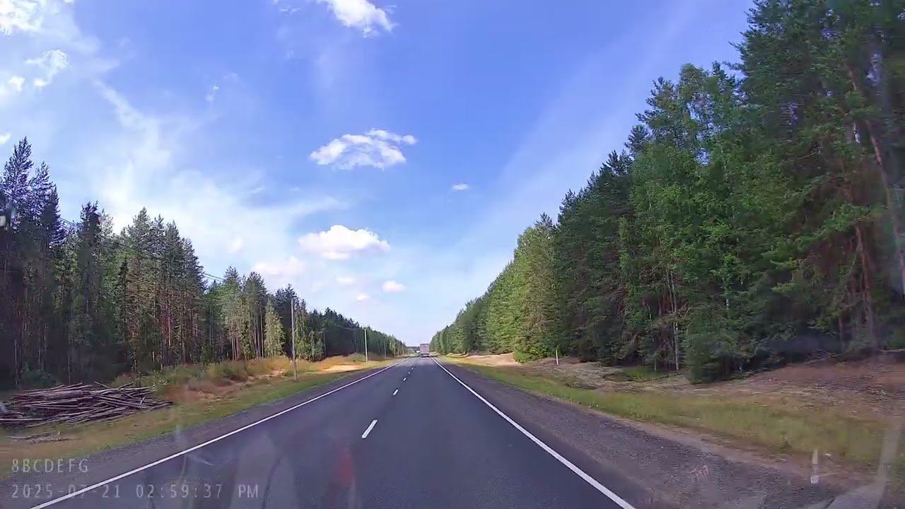 Поездка на Белое море в 2025 году. 2025 07 21 145701 00