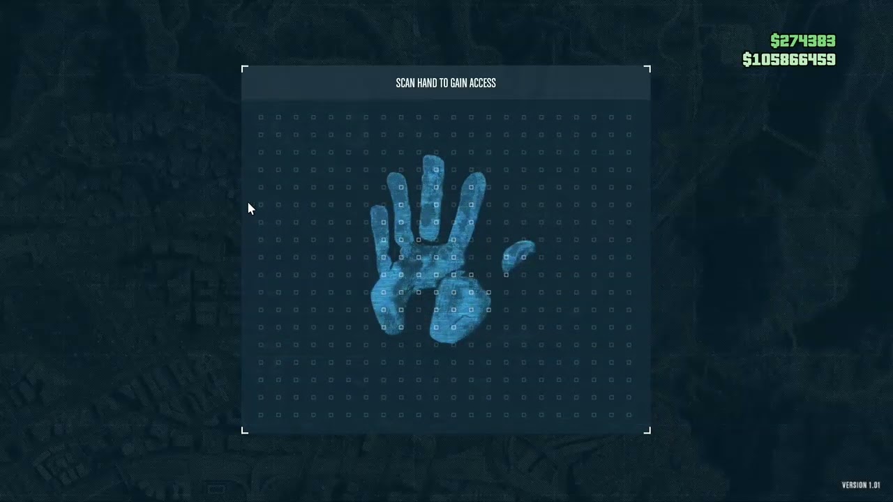 Twitch Got Drops In Gta 5 (JetFuelGame) Let Them Know 📲 (Part 4/12)