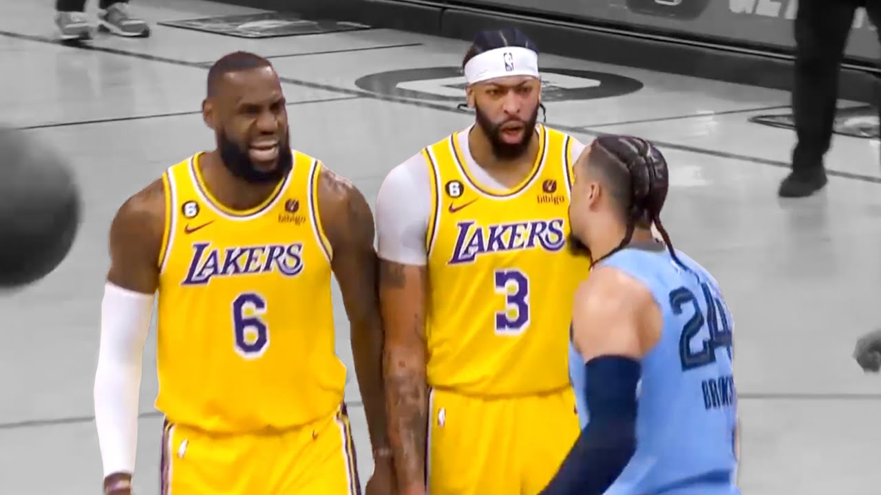 Хуже уже некуда было...