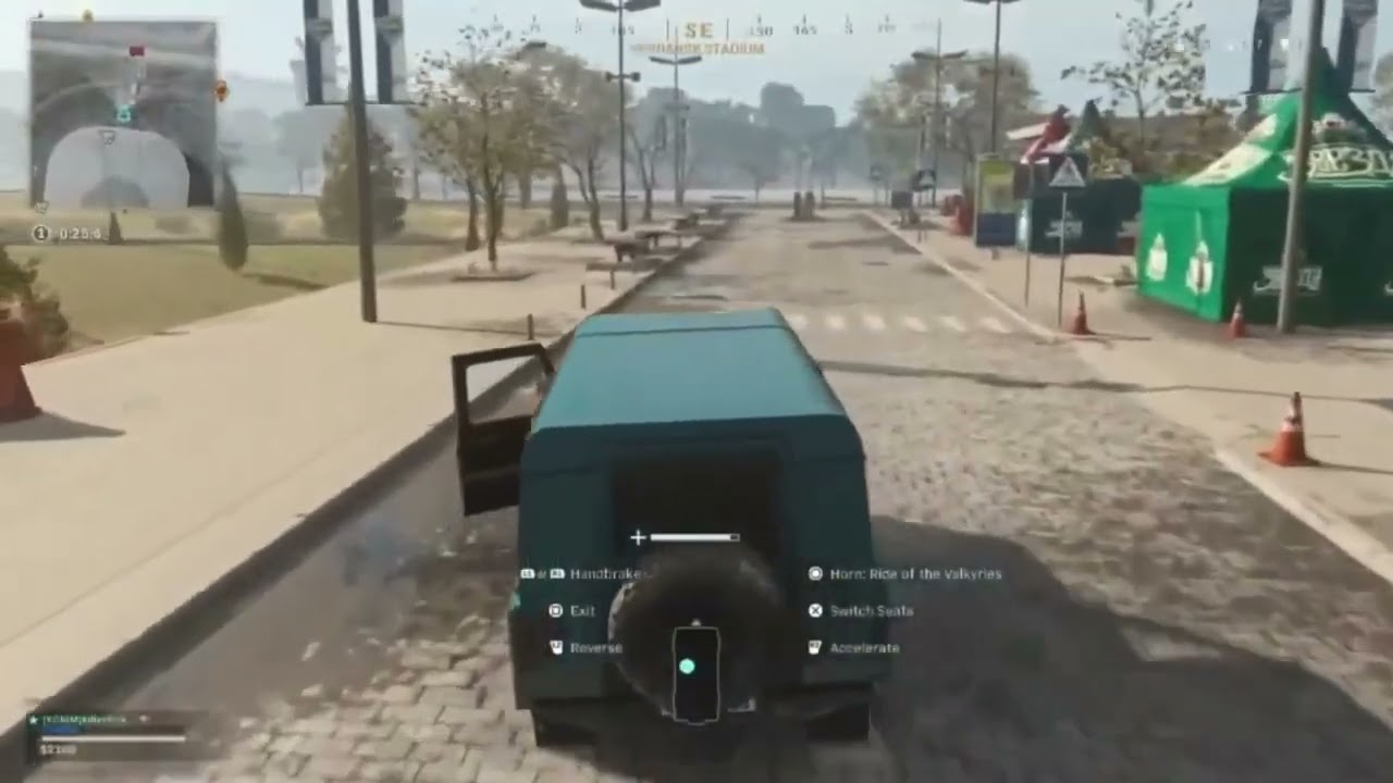 Epic Wins and Precise Shots: @FinalkillCamMan in Verdansk. #callofduty #yotubegaming #warzone #cod
