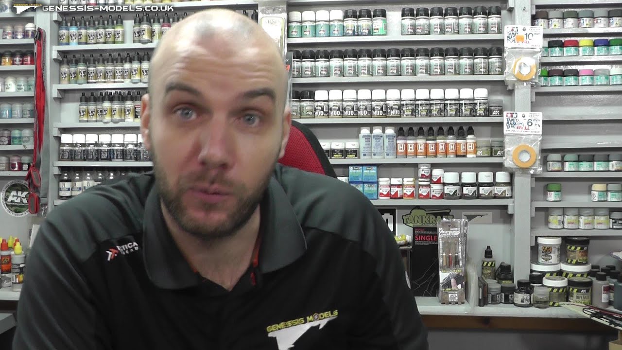 Last Ever Vlog & In Box Review : 13th December 2023 : Vlog.1