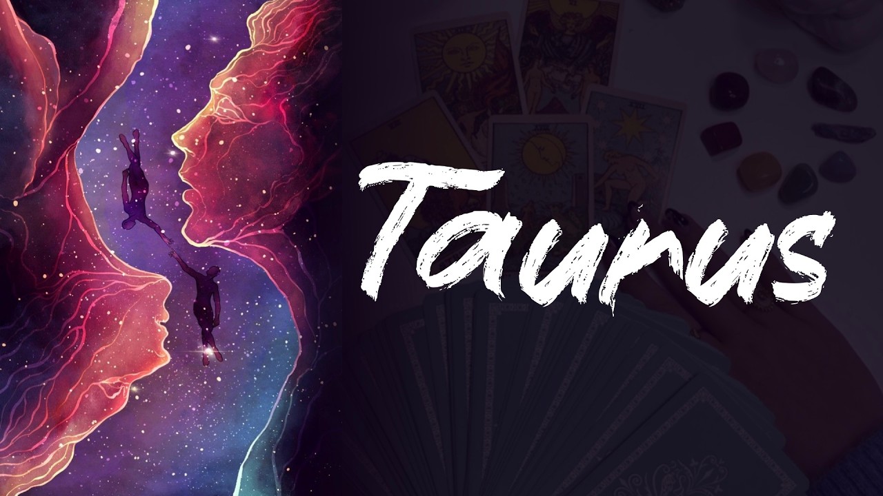 TAURUS🔮💖 You're About To Receive A Phone Call, That Changes Everything...📞
