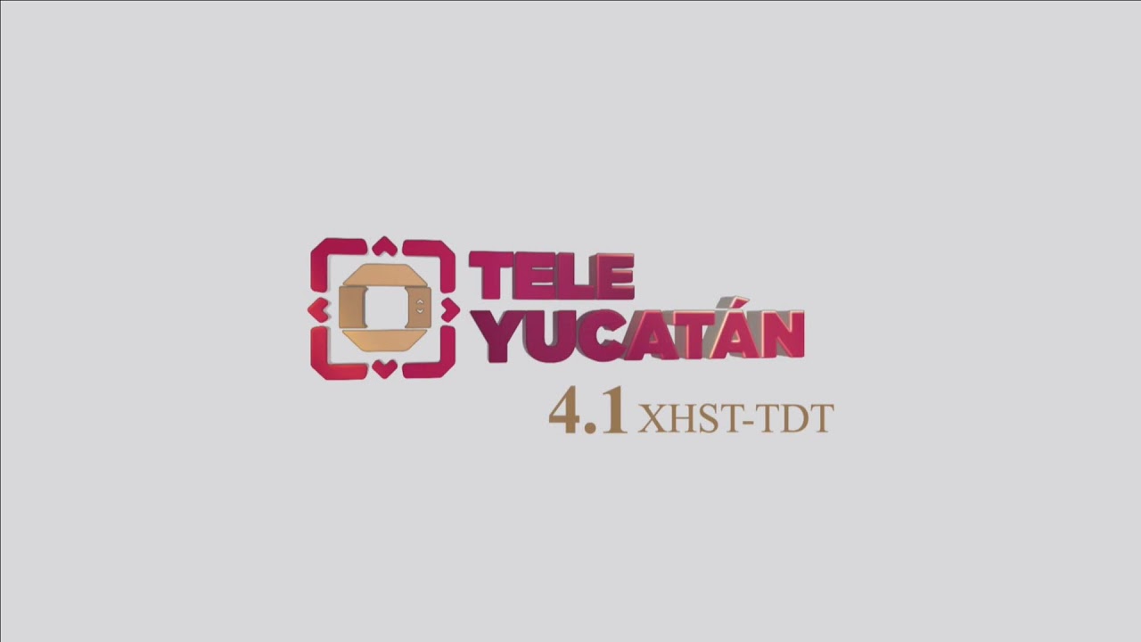 #EnVivo | María Pichardo Bastarrachea nos informa de las noticias al momento en  SI NOTICIAS
