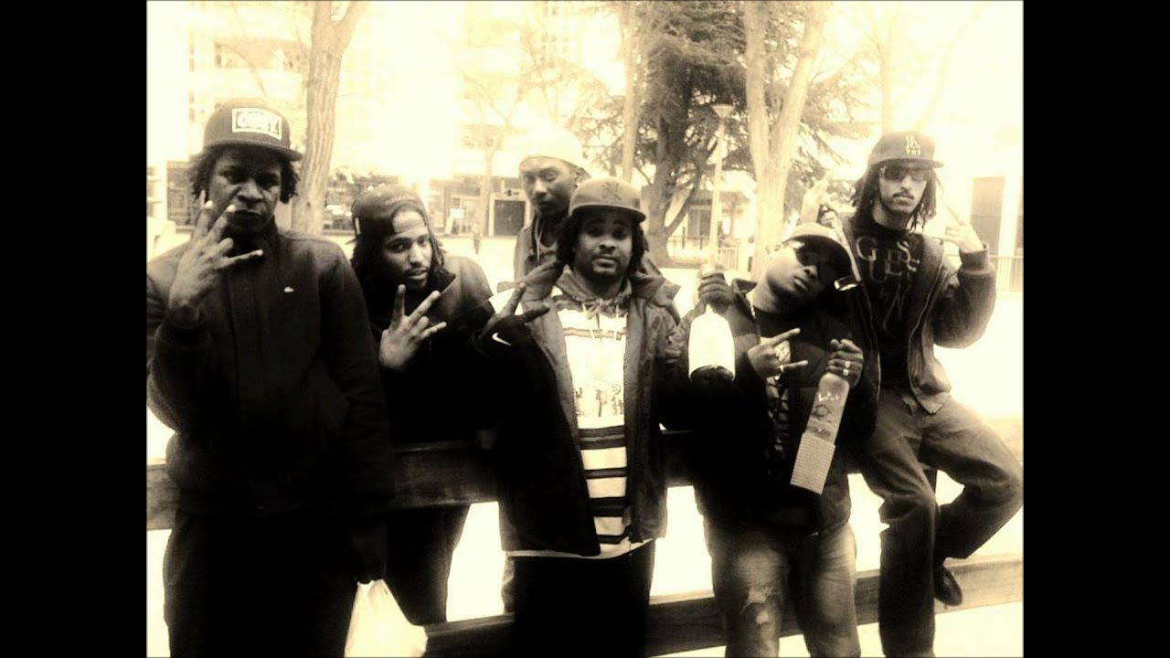 Monopoly Game   Easymo ' ft Gomez 13  BSM TD  By Dj VR The Legend