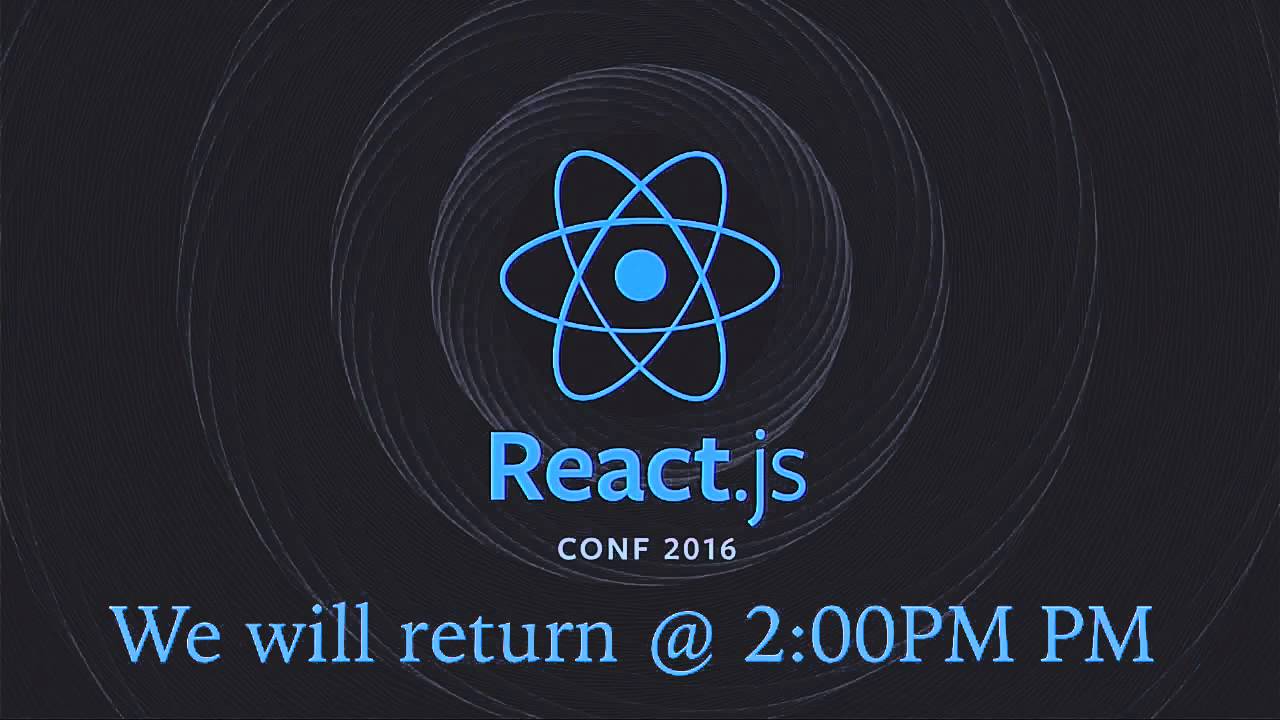 Facebook Developers Live Stream