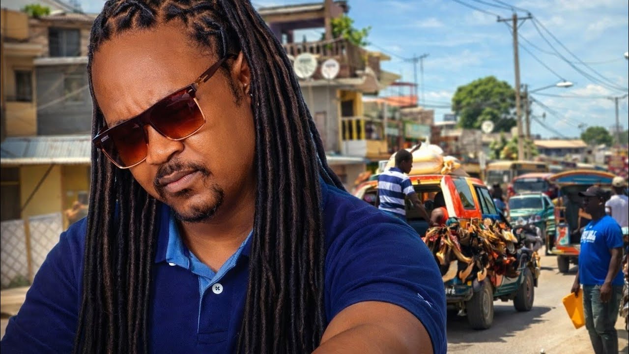 “Pèp Raboto Gonaïves Leve Kanpe Ankò: Yo Pap Bay Vag!”