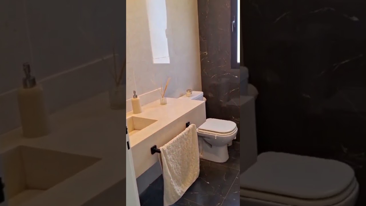 ALQUILER CASA DE 4AMB CON PILETA BARRIO SAN ROQUE