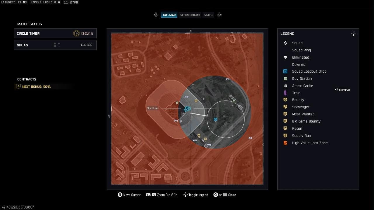 Call of Duty_20260308233008