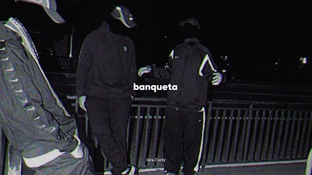 Escritos de un barrio triste - Sucia elegancia / Letra