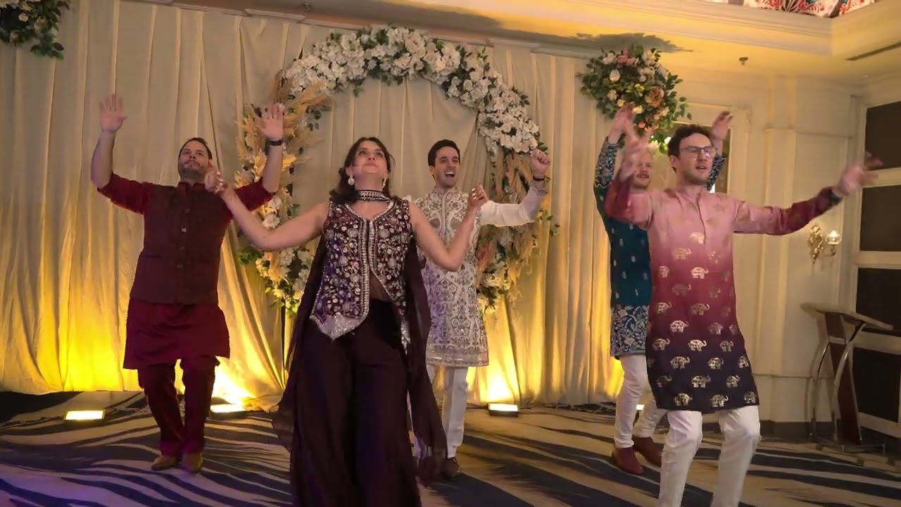 !!Sweetheart - shahi joda pahen k  / STArs of the event #stars #indianwedding #enjoy #reels #channel