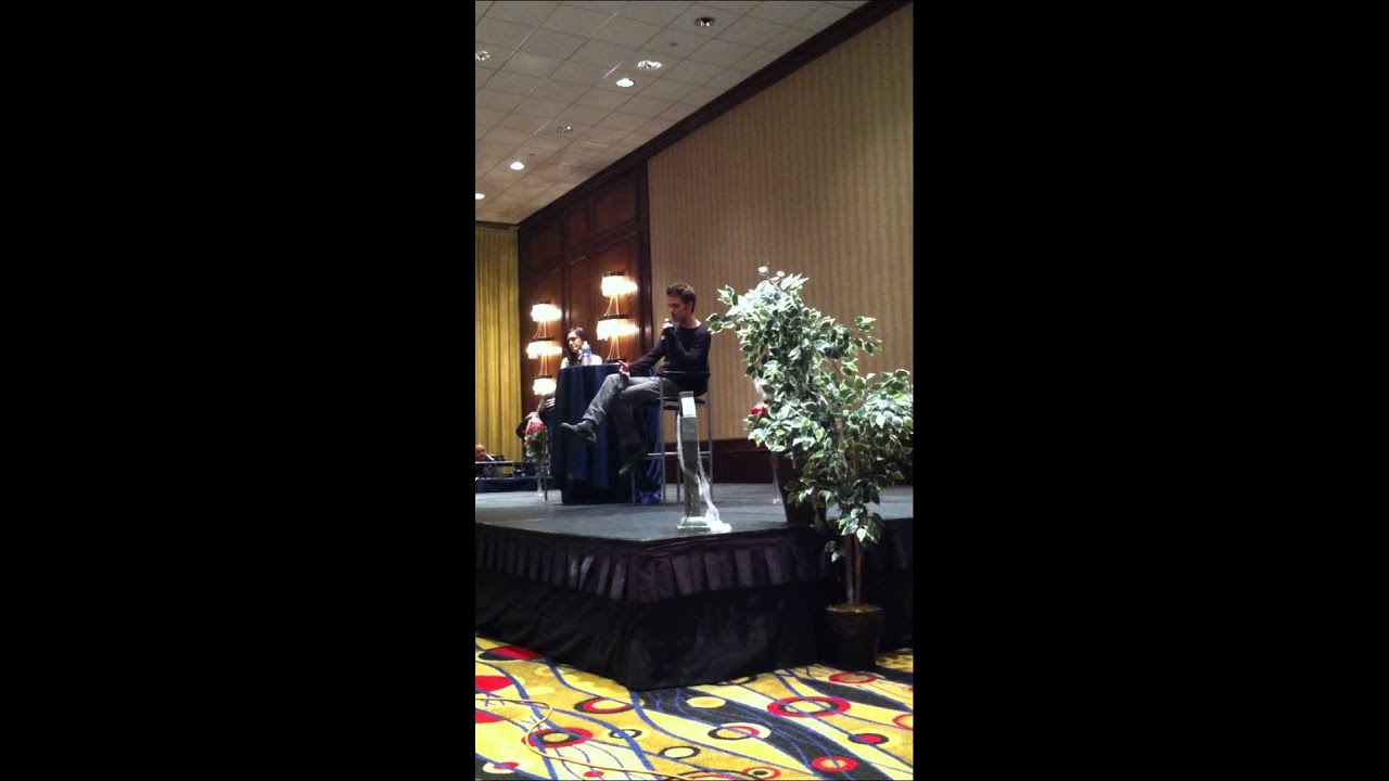 Paul & Torrey's Q&A Work Jealousy