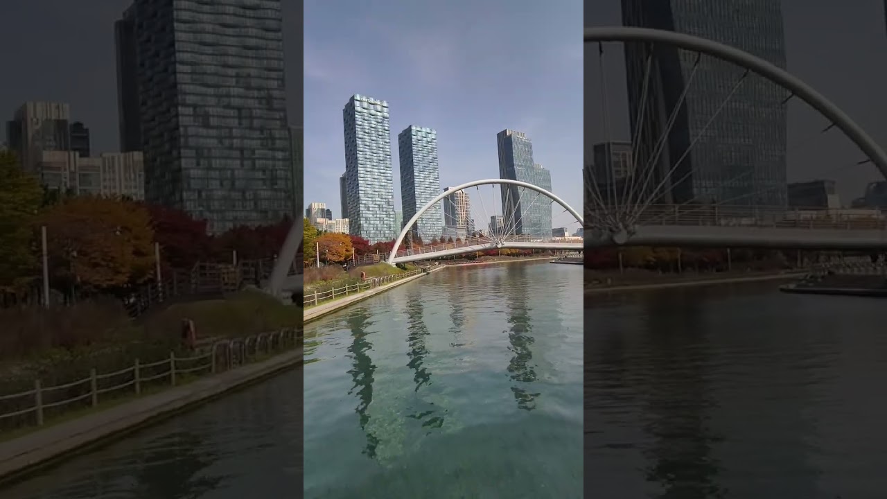 2025韓國行_備份4