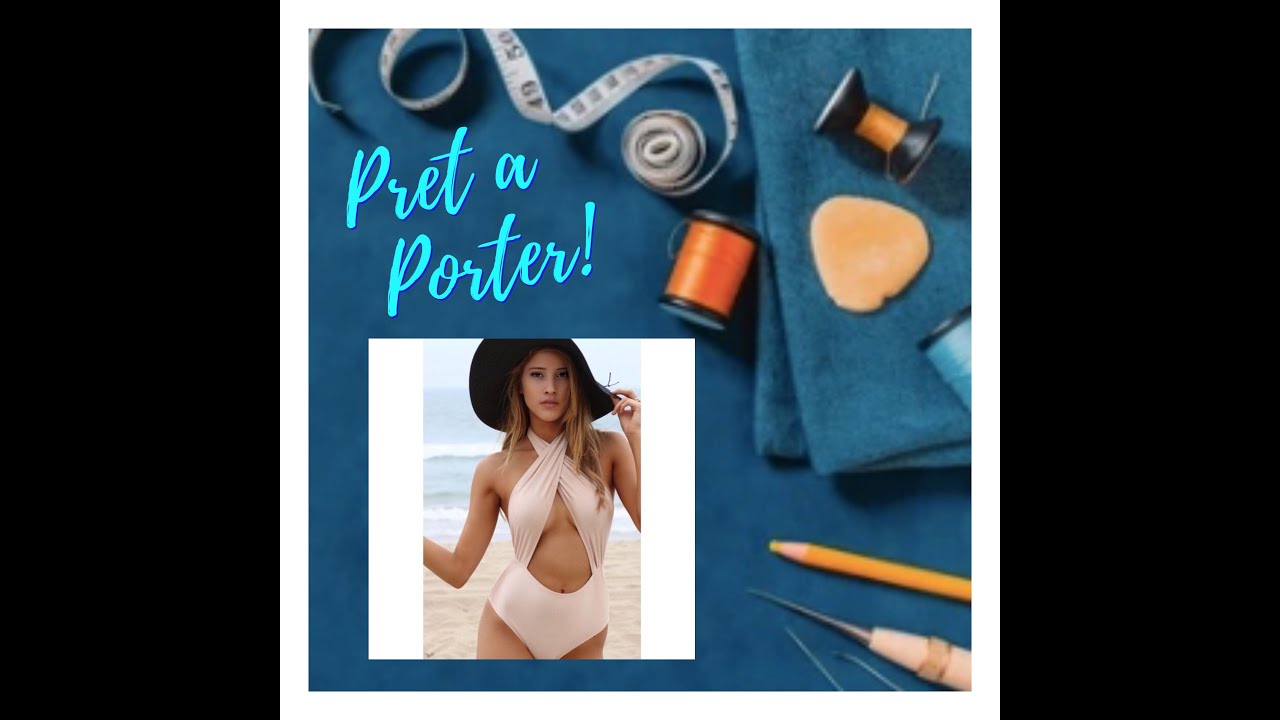 Prêt à Porter con Diego Bohórquez - Vigésima Segunda Emisión