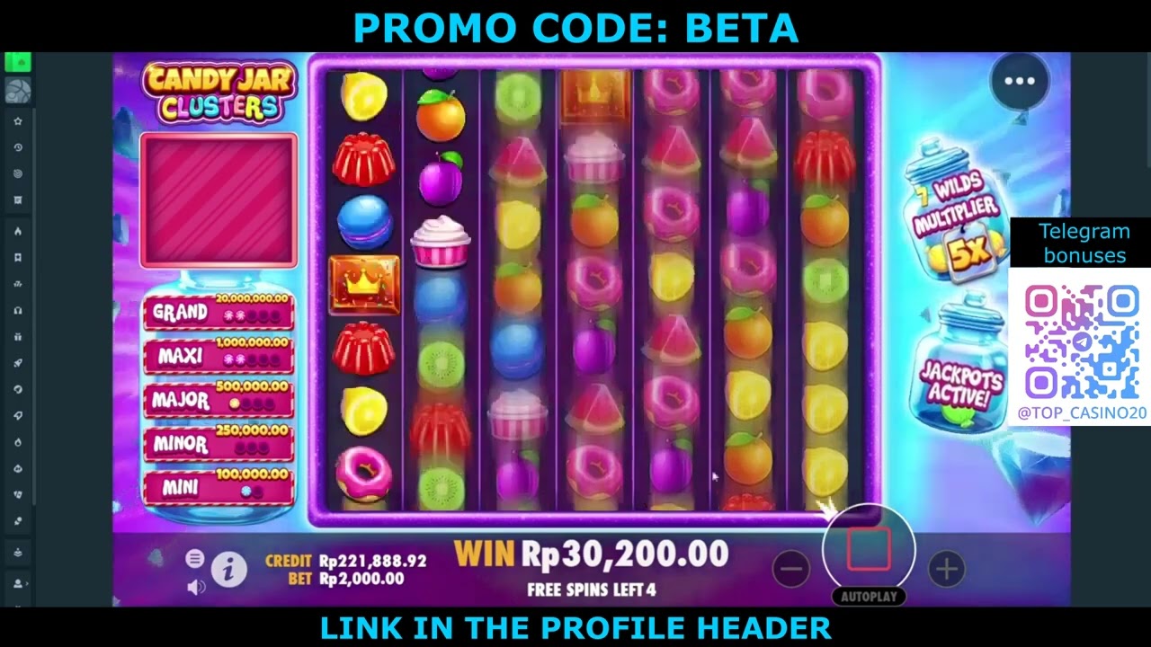 kickr casino promo code,kinghills casino promo code no deposit bonus,kong casino promo code
