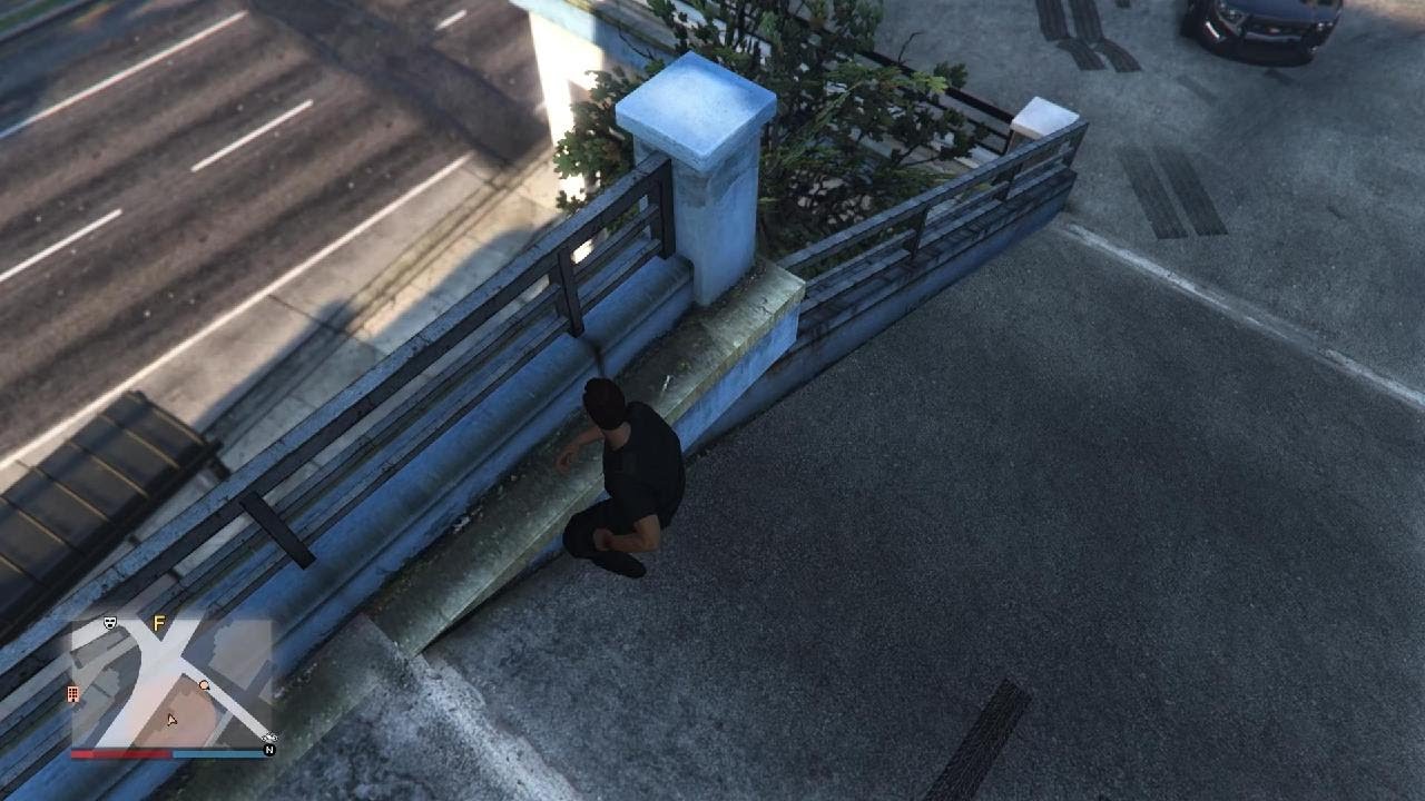 Grand Theft Auto V_20260215203715