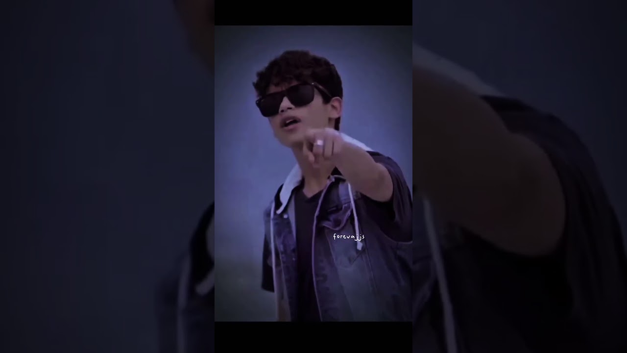 my favourite singer  #harrisj #islamicstatus #shorts #islamicsinger