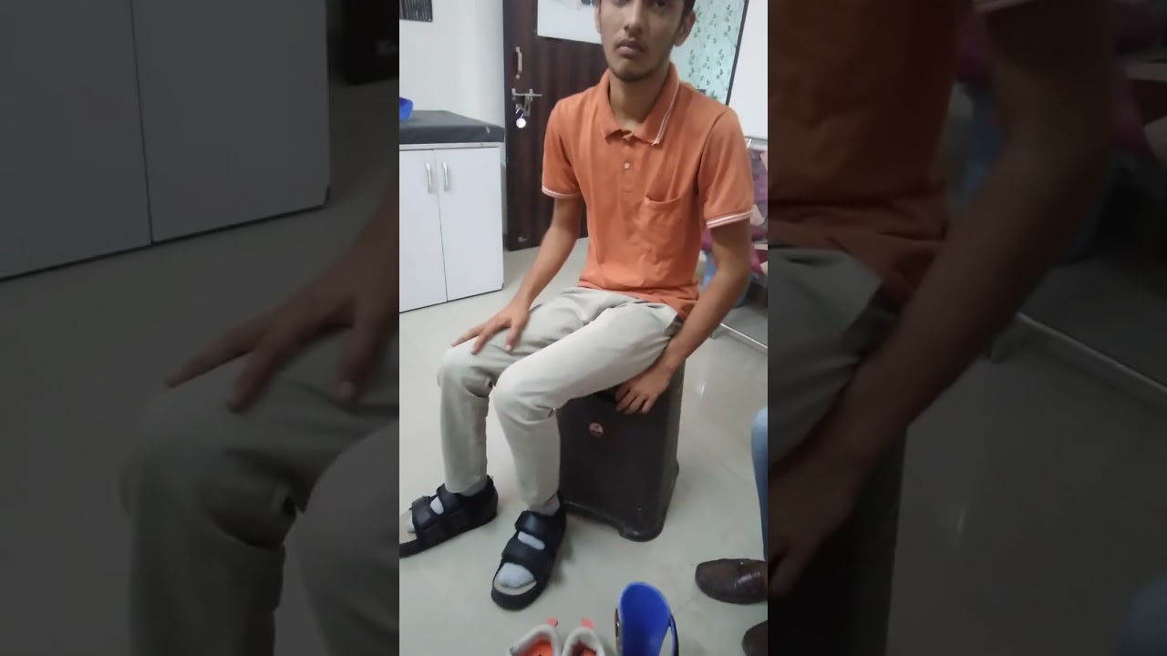 9654779065 partial foot amputation 